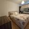 Amazing 3 Rooms apartment