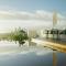 Memmo Alfama - Design Hotels
