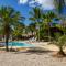 Bridanda boutique resort