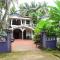 Jes Guest House