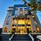 The Supreme Hotel and Banquet