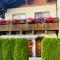Appartement Felix