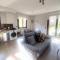 CHECK-IN CASAS La Tuca