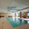 Resort Aurum