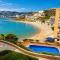 Apartamento Los Olivos II - Cullera
