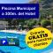 Hotel Tharsis