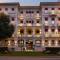 Hotel Indigo Verona - Grand Hotel Des Arts by IHG