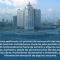 Enjoy Punta del Este