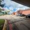Express Inn & Suites Greensville TX