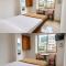 Hotel Armont Calarca