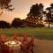 Oceanpoint Ranch