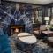 The William Fell Baltimore, Tapestry Collection by Hilton