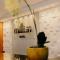 Millian Hotel