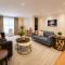 Spacious 3BR Lancaster Gate Near Hyde Park