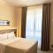 Hotel Molise 2