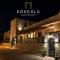 Kokkala Guestrooms