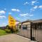 Auckland Airport Motel
