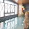 Dormy Inn Premium Nagasaki Ekimae