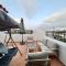 Andalucia Family-Only Aparthotel