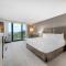 Best Western Plus Agate Beach Inn
