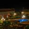 Etna Quota Mille Boutique Hotel, Typical Sicilian Food & Wine