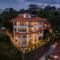 The Heavens Villa Kandy