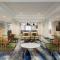 Fairfield Inn & Suites Memphis Olive Branch