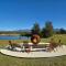 Silver Springs Homestead Hunter Valley Retreat