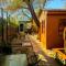 Hostal Perita