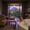 Yellow Tree Suites
