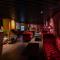 Hotel Postgalerie Speyer
