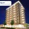 Hotel Miyahira 