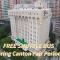 Grand Palace Hotel - Grand Hotel Management Group