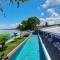 the beachhouse cebu