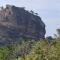 Sigiri Arana Sigiriya