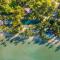 Peninsula Beach Resort