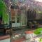 Marari Dreamz Homestay