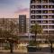 Courtyard by Marriott Darwin