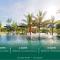 Zest Resort & Spa Hoi An