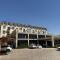 GRAND SARBON HOTEL
