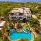Haber Hotel & SPA