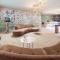 Best Western Hotel Mainz