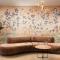 Best Western Hotel Mainz