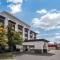 Hotel Quartier, an Ascend Collection Hotel