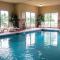 Econo Lodge Ankeny - Des Moines