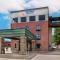 Comfort Inn & Suites Marquette - Prairie du Chien