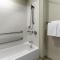 Hyatt House Richmond - Short Pump