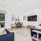 Spacious London Bridge Flat