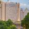 Yuexiu Hotel Guangzhou, Curio Collection by Hilton