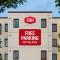 Aiden by Best Western Odense
